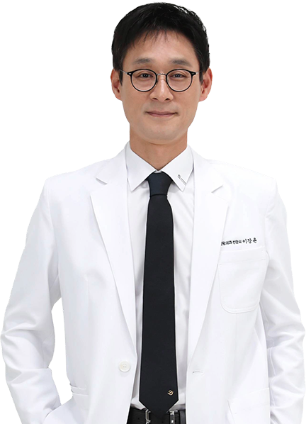 마석 오케이정형외과 이강윤 원장 이미지