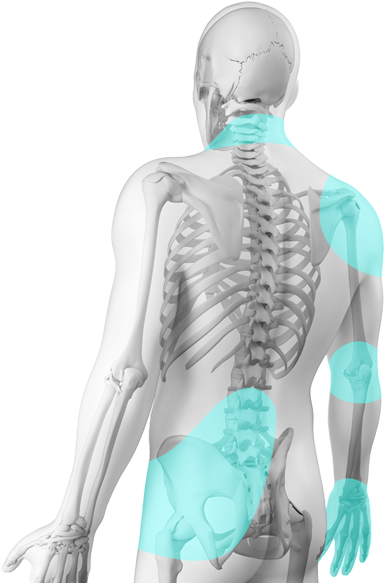 모바일 상체 이미지