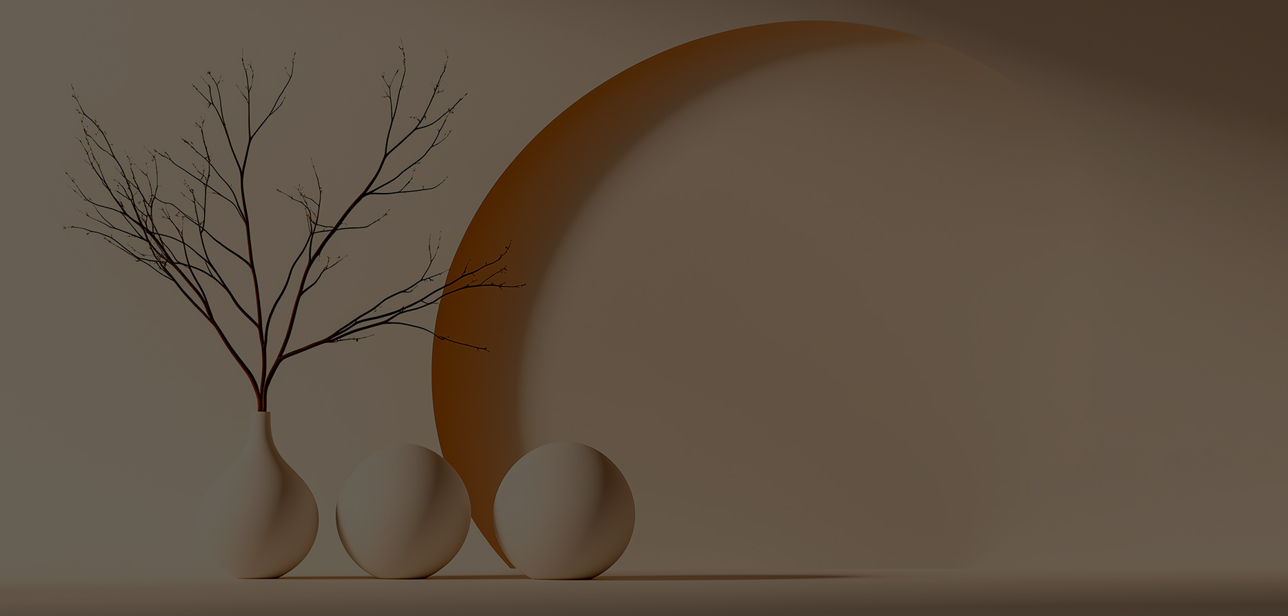 인테리어 이미지